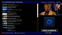 screenshot3.jpg