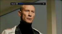 screenshot4.jpg