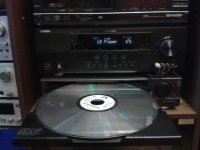 20151110_103252.jpg