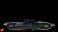screenshot.jpg