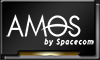 Spacecom.png