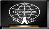 TELERADIOCOM.png