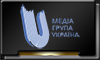 TRK UKRAINA.png