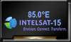 850E.png