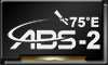 750E.png