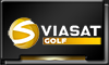 viasat golf.png