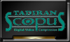 TADIRAN SCOPUS.png