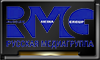 RMG.png