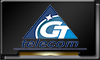 GEOTELECOM.png