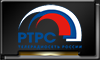 PTPC.png