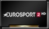 Eurosport 2 HD.png