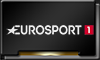 Eurosport 1.png