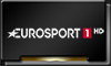 Eurosport 1 HD.png