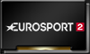 Eurosport 2.png