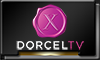 Dorcel tv.png