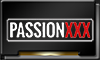 Passionxxx.png