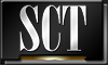 SCT TV.png