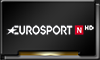 eurosport n hd.png
