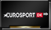 eurosport dk hd.png