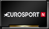 Eurosport n.png