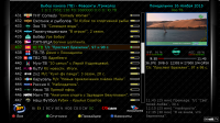 screenshot_2015-11-16_10-06-59.png