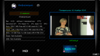 screenshot_2015-11-16_09-45-37.png