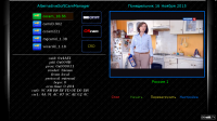 screenshot_2015-11-16_09-48-23.png