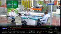 screenshot_2015-11-16_09-49-35.png