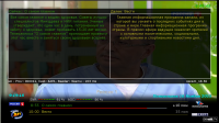screenshot_2015-11-16_09-49-49.png