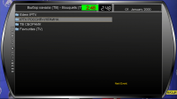 screenshot1.png