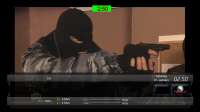 screenshot.png
