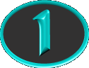 3.gif