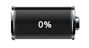 output_WjCQV7.gif