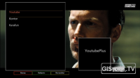 screenshot_2015-11-27_21-16-32.png