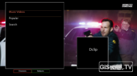 screenshot_2015-11-27_21-16-42.png