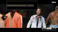 screenshot_2015-11-27_21-17-01.png