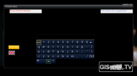 screenshot_2015-11-27_21-17-35.png