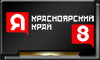 1_0_1_398_0_0_384AAB5_0_0_0.png