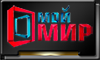 1_0_1_13CE_1C2_3A_3840000_0_0_0.png