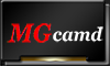MGCAMD.png