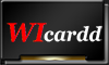 WICARDD.png