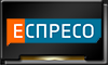 1_0_1_1806_C_55_300000_0_0_0.png
