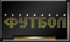 1_0_1_515_13_1_3532DF0_0_0_0.png