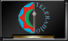 TELERADIO.png