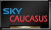SkyCaucasus.png