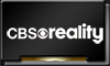 CBS Reality.png