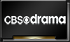 CBS Drama.png