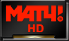 1_0_19_89C_16_70_1680000_0_0_0.png
