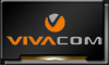 VIVACOM.png