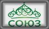 1_0_1_29E3_3CF0_13E_820000_0_0_0.png